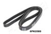 KIA 252122F010 V-Ribbed Belts
